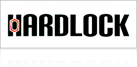HARDLOCK Industry Co., LTD